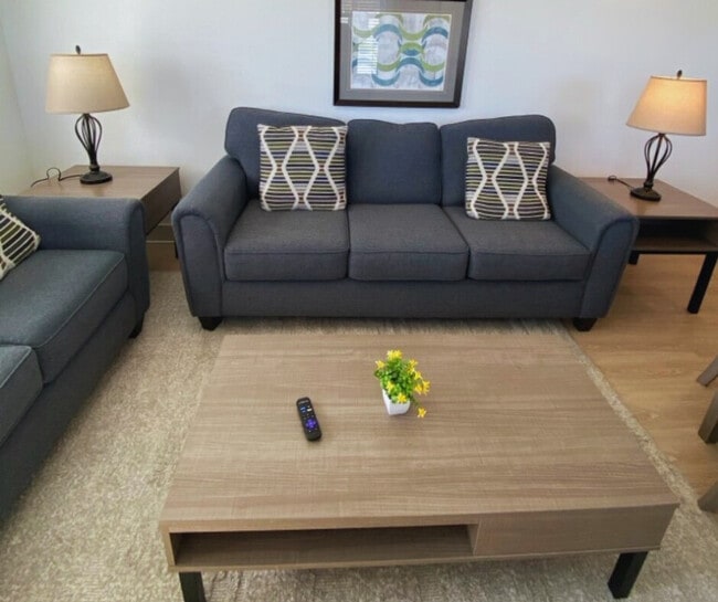 1202 Marquis Pkwy in Williamsburg, VA - Building Photo - Building Photo