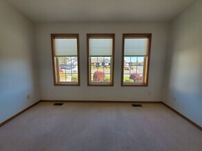 810 S Dawes St in Kennewick, WA - Building Photo - Building Photo