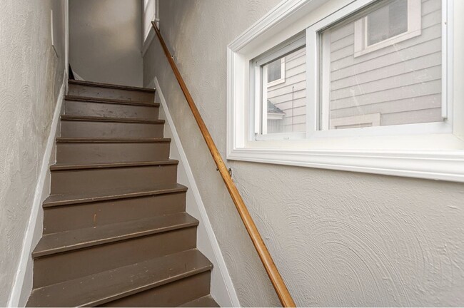 3836 Upton Ave in Toledo, OH - Building Photo - Building Photo