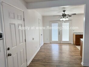 5528 Daisy Ave in Twentynine Palms, CA - Building Photo - Building Photo