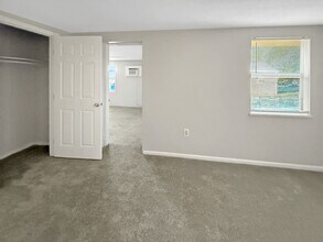 204 2nd St in Ft. Myers, FL - Building Photo - Building Photo