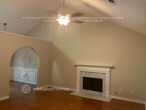 4817 Baker Plantation Dr in Acworth, GA - Building Photo - Building Photo
