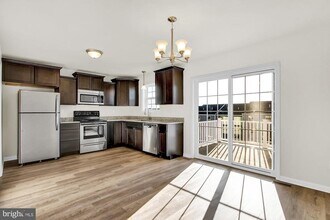 11 Millrace Ct in Gettysburg, PA - Foto de edificio - Building Photo