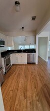 4912 SW 83 Terrace in Gainesville, FL - Building Photo - Building Photo