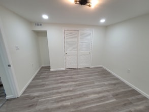 9206 Limestone Pl in College Park, MD - Building Photo - Building Photo