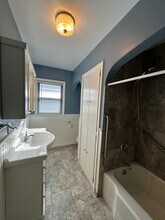 1323 Hoyt St in Beatrice, NE - Building Photo - Building Photo