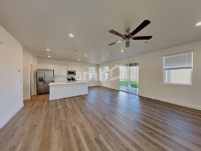 10032 Potomac St in Commerce City, CO - Building Photo - Building Photo