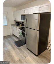 856 Five Forks Trickum Rd SW in Lawrenceville, GA - Building Photo - Building Photo