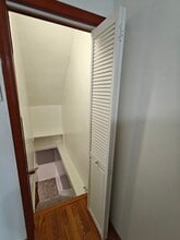 717 Windermere Ave in Drexel Hill, PA - Foto de edificio - Building Photo