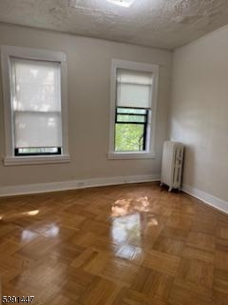 47 High St in Passaic, NJ - Building Photo - Building Photo
