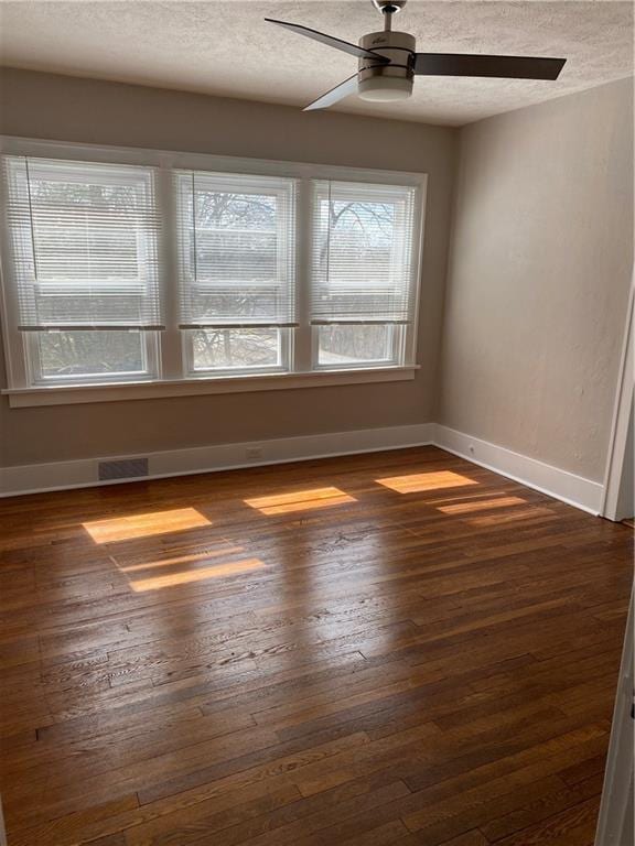 304 Cornell Ave in Pittsburgh, PA - Building Photo - Building Photo