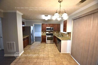 4327 Sentinel Pl in Kennesaw, GA - Foto de edificio - Building Photo