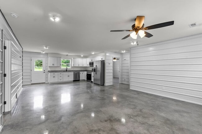 2992 Hawthorne Rd in Cape Girardeau, MO - Building Photo - Building Photo