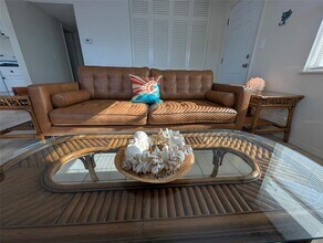 402 Auburn Dr in Daytona Beach, FL - Building Photo - Building Photo