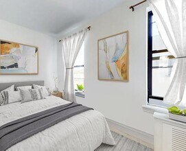 31-43 Steinway St-Unit -4F in Queens, NY - Building Photo - Building Photo