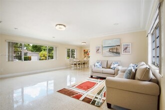 8900 Abbott Ave in Surfside, FL - Building Photo - Building Photo