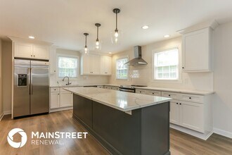 1252 Portland Ave SE in Atlanta, GA - Building Photo - Building Photo