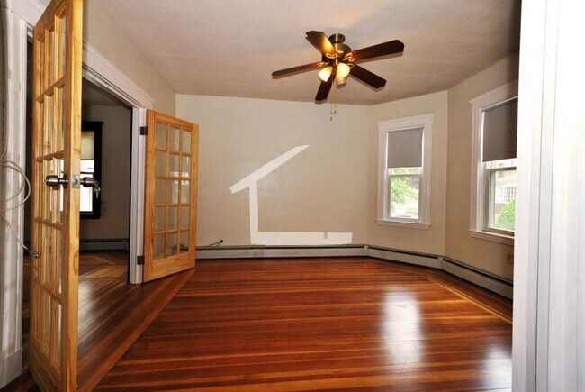 5 Egan Way, Unit 2