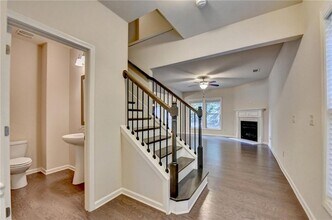 3459 Flamingo Ln in Alpharetta, GA - Building Photo - Building Photo