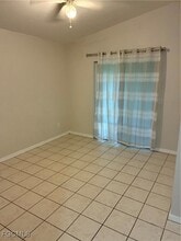 1032 SE 11th St in Cape Coral, FL - Building Photo - Building Photo