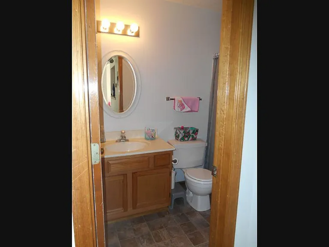 507 SW Joy Ct in Blue Springs, MO - Building Photo - Building Photo