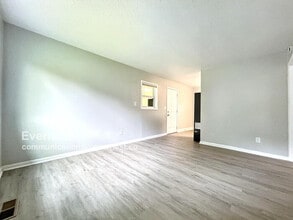 2838 Cardo Dr NW in Atlanta, GA - Building Photo - Building Photo