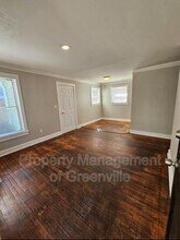 5 Pacific Ave in Greenville, SC - Building Photo - Building Photo