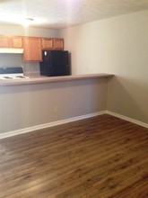 201 Joey Way-Unit -B in Lexington, KY - Building Photo - Building Photo