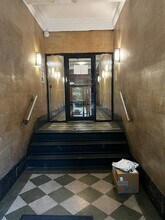 270 Harrison Ave, Unit 109 in Jersey City, NJ - Building Photo - Building Photo