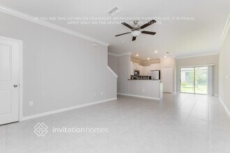 8513 Campus Woods Way in New Port Richey, FL - Building Photo - Building Photo