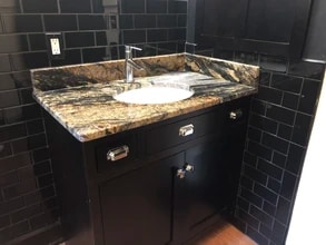 629 N College Ave in Bloomington, IN - Building Photo - Building Photo