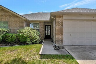 18234 Drum Heller Ln in Tomball, TX - Building Photo - Building Photo