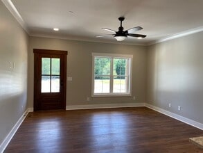 2137 NC-61 in Liberty, NC - Building Photo - Building Photo