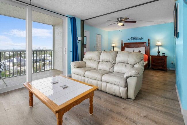 5700 Bonita Beach Rd SW