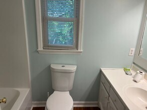 18 Chestnut Ridge Dr in Inman, SC - Building Photo - Building Photo