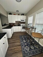 707 NW 4th Ave in Mineral Wells, TX - Building Photo - Building Photo