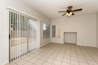 3576 W Chama Dr in Glendale, AZ - Building Photo - Building Photo