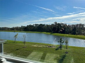 17575 Saw Palmetto Ave in Clermont, FL - Building Photo - Building Photo