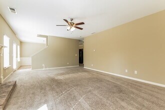 48 Crescent Chase in Dallas, GA - Building Photo - Building Photo