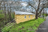 27 1st St NE in Graysville, AL - Foto de edificio - Building Photo