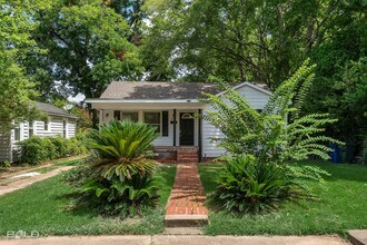 424 Slattery Blvd in Shreveport, LA - Building Photo - Building Photo