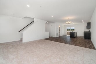 12 Kenzie Way in Carlisle, PA - Building Photo - Building Photo