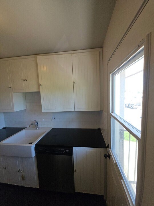 3564 Sapphire Dr in Auburn, CA - Building Photo