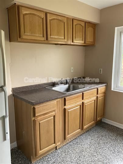 property at 109 Glenridge Pl