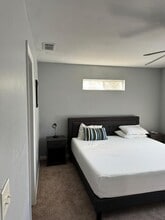 2520 Graves Rd, Unit 108 in Tallahassee, FL - Building Photo - Building Photo