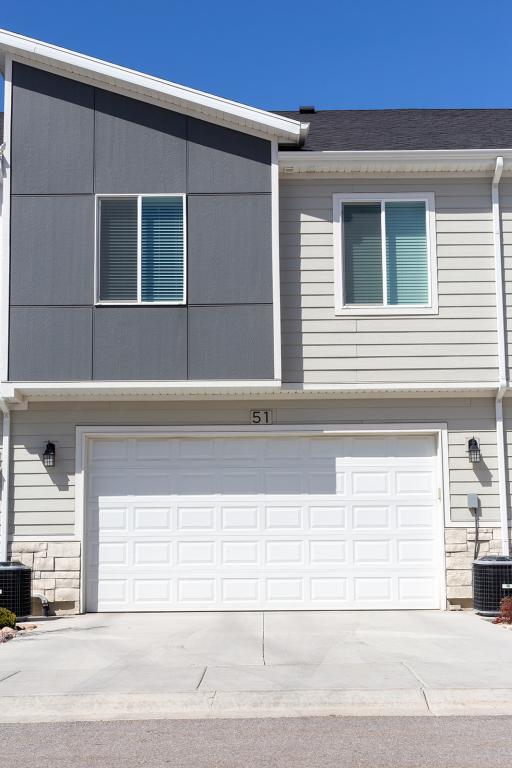 property at 270 E 1825 N