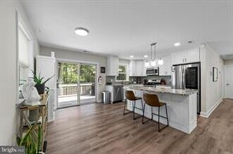 258 Pemberton Blvd in Pemberton Township, NJ - Building Photo - Building Photo