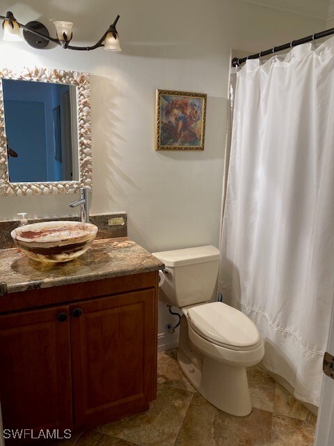 property at 7145 Dennis Cir