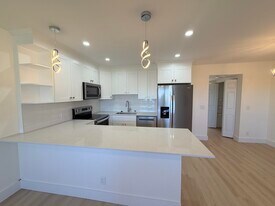 37 Preston A in Boca Raton, FL - Building Photo