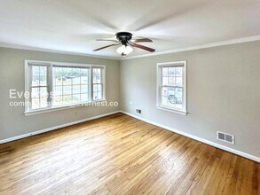 3808 West End Dr in Richmond, VA - Building Photo - Building Photo